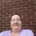 Patricia Simmons - Facebook