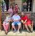 Pattie Simmons - Facebook