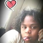 Patty Oso Cold Simmons - @pattyosocold - Instagram