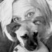 Patty Siebel Simmons - Facebook