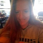 Patty Simmons - @patriciasimmons69 - Instagram