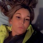 Patty Simmons - @pattysimmons38 - Instagram