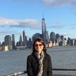 Patty Simmons - @rpasimmons - Instagram