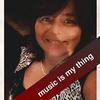 Patty Simmons - @piratesspatty - TikTok