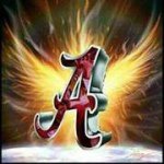 Patty Simmons - @pattyann04 - Instagram