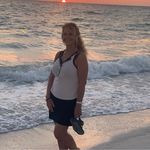 Patty Simmons - @pattysimmons1313 - Instagram