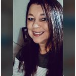 Patty Simmons - @pattysimmons4849 - Instagram