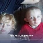 Patty Simmons - @simmonspatty21 - Instagram