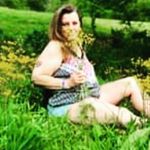 Patty Simmons - @patty.simmons.986 - Instagram