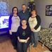 Patty Simmons - Facebook