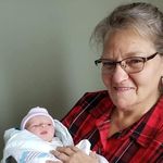 Patty Simmons - @patt.ysimmons - Instagram