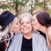 Patty Simmons - Facebook