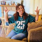 Patty Simmons - @laceandsoutherncharm - Instagram
