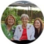 Patty Simmons - @pattysimmons4794_ - Instagram