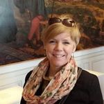 Patty Simmons - @pattysimms12 - Instagram
