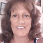 Patty Simmons - @psimmons1965 - Instagram