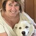 Patty Simmons - Facebook