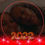 Patty Simmons - @simmonspatty330 - Instagram