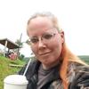 Patty Simmons - @bossbabe019 - TikTok