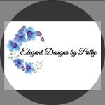 Patty Simmons - @elegant.designs18 - Instagram