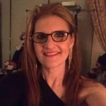 Patty Simmons - @pattysdance - Instagram