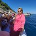 Patty Simmons - Facebook