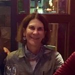 Patty Simmons - @patty9825 - Instagram