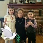 Patty Simmons - @patty.simmons.900 - Instagram