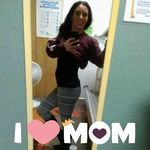 Patty Simmons - @patty.simmons.942 - Instagram