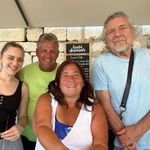 Patty Simmons Griffin - @pattyg777 - Instagram