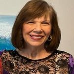 Patty Simmons Padgett - @pattypadgetthunter - Instagram