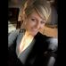 Patti Simon - Facebook
