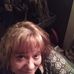Patti Simon - Facebook