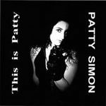 patty simon - @pattysimon6086 - Instagram
