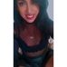 Patty Simon - Facebook