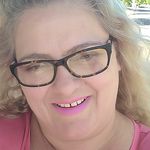 Patty Simon - @patriciasimon38 - Instagram