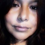 Patty Simón - @patty.simon.750 - Instagram