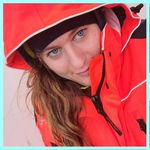 Patty Simon - @patti.simon.7 - Instagram
