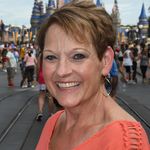Patty Simon - @patty.simon.9 - Instagram