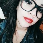 Patty Simon - @pattysimon6091 - Instagram