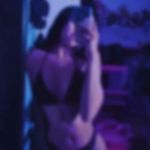 Patty Simon - @pattii_simon - Instagram