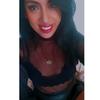 Patty Simon - @pattysimon1 - TikTok