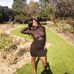 Patty Simon - Facebook