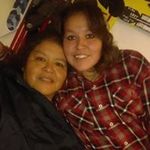 Patty Simon - @patty.simon.75 - Instagram
