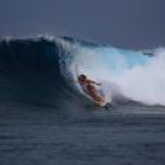 Patty Simon - @psimonmaui - Instagram