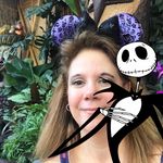 Patty Simon Anderson - @pattysimonanderson - Instagram