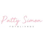Patty Simon Fotolivros - @pattysimonfotolivros - Instagram