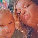 Patty Simon Lapierre - @pattylapierre - Instagram