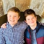 Patty Simon Martenson - @pattysimonmartenson - Instagram