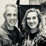 Kevin Patty Simpson - @simpsonkevinpatty - Instagram